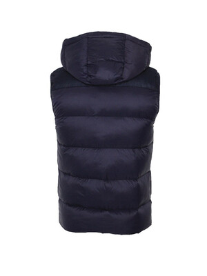 Купить Мужской жилет FORMENTI FSP-2041  в Украина в Lingerie.ua - Одяг для дому та відпочинку, Фото 2