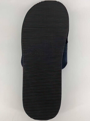 Купить Тапочки с открытым носком GEMELLI Фатор  в Украина в Lingerie.ua - Одяг для дому та відпочинку, Фото 9