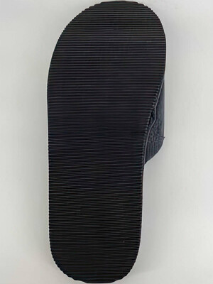 Купить Тапочки с открытым носком GEMELLI Фатор  в Украина в Lingerie.ua - Одяг для дому та відпочинку, Фото 3