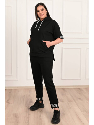 Купить Комплект ADROM 3274 в Украина в Lingerie.ua - Одяг для дому та відпочинку, Фото 1