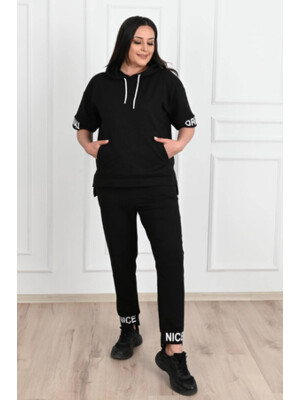 Купить Комплект ADROM 3274 в Украина в Lingerie.ua - Одяг для дому та відпочинку, Фото 2