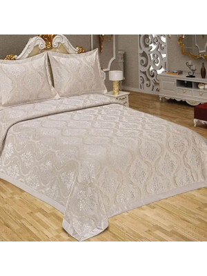 Купить Покрывало MAISON D`OR New Kabartma  в Украина в Lingerie.ua - Одяг для дому та відпочинку, Фото 1