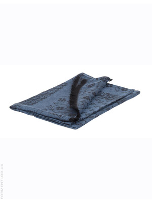 Купить Шарф мужской FORMENTI FW-17106 вискоза/хлопок в Украина в Lingerie.ua - Одяг для дому та відпочинку, Фото 1