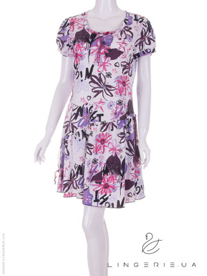 Купить Туника ESRA 2689 (размер L) в Украина