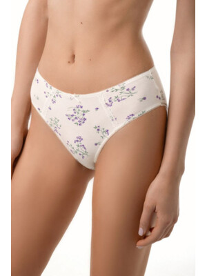 Купить Трусики - Слипы Deline JASMINE в Украина в Lingerie.ua - Одяг для дому та відпочинку, Фото 1