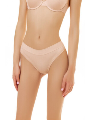 Трусики стринги — Amelia JASMINE