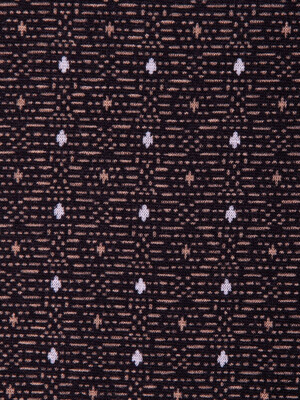 Купить Платье трикотаж на меху LINGERIE 170283  в Украина в Lingerie.ua - Одяг для дому та відпочинку, Фото 6