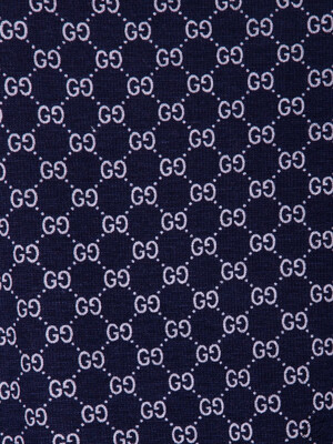 Купить Платье трикотаж на меху LINGERIE 170283  в Украина в Lingerie.ua - Одяг для дому та відпочинку, Фото 5