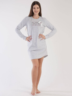 Купить Байкова туніка з кишенями VIENETTA 3032070000 в Украина