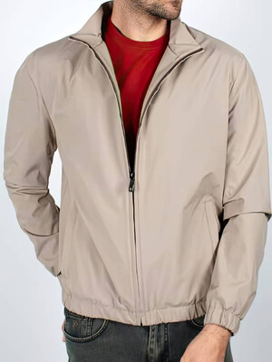 Купить Мужская куртка FORMENTI FSP-2311 в Украина