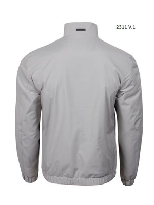 Купить Мужская куртка FORMENTI FSP-2311 в Украина в Lingerie.ua - Одяг для дому та відпочинку, Фото 2