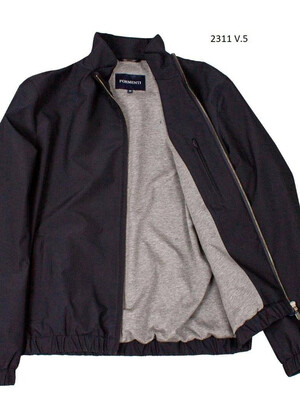 Купить Мужская куртка FORMENTI FSP-2311 в Украина в Lingerie.ua - Одяг для дому та відпочинку, Фото 3