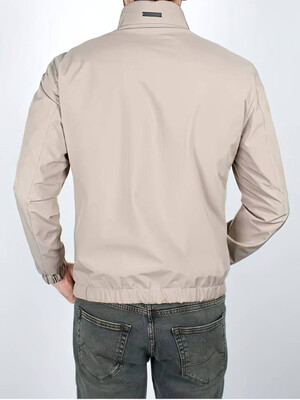 Купить Мужская куртка FORMENTI FSP-2311 в Украина в Lingerie.ua - Одяг для дому та відпочинку, Фото 5