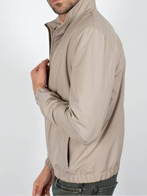 Купить Мужская куртка FORMENTI FSP-2311 в Украина в Lingerie.ua - Одяг для дому та відпочинку, Фото 6