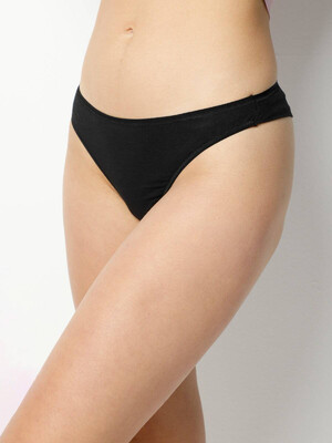 Купить Трусики бразилиана комплект 3 в 1 SEVIM 13595 в Украина в Lingerie.ua - Одяг для дому та відпочинку, Фото 1