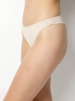 Купить Трусики бразилиана комплект 3 в 1 SEVIM 13595 в Украина в Lingerie.ua - Одяг для дому та відпочинку, Фото 3