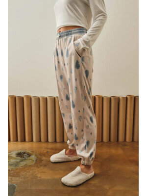 Купить Комплект из модала с брюками HAYS 27353 в Украина в Lingerie.ua - Одяг для дому та відпочинку, Фото 11