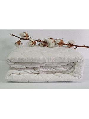 Купить Наматрасник непромокаемый Baby MAISON D`OR Alez  в Украина в Lingerie.ua - Одяг для дому та відпочинку, Фото 2