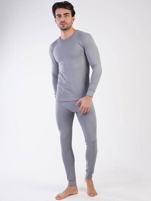 Купить Термокомплект мужской 2 в 1 VIENETTA MAN 3090060000 в Украина