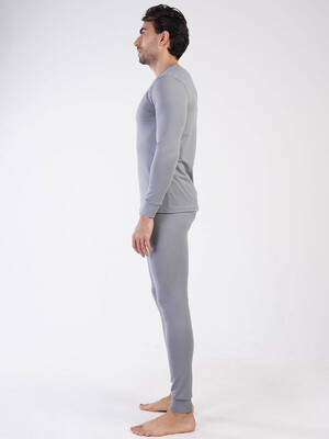 Купить Термокомплект мужской 2 в 1 VIENETTA MAN 3090060000 в Украина в Lingerie.ua - Одяг для дому та відпочинку, Фото 6