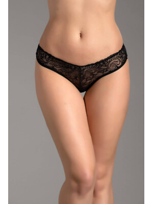 Купить Трусики бразилианы V NEW BRA 369030 в Украина