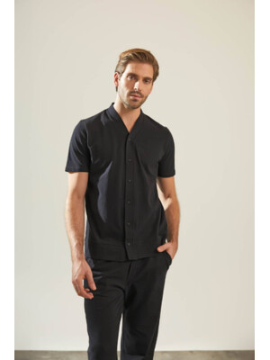 Купить Бавовняний комплект зі штанами HAYS 32416 в Украина в Lingerie.ua - Одяг для дому та відпочинку, Фото 2