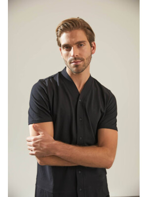 Купить Бавовняний комплект зі штанами HAYS 32416 в Украина в Lingerie.ua - Одяг для дому та відпочинку, Фото 12