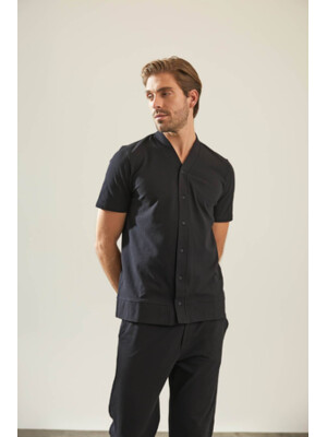 Купить Бавовняний комплект зі штанами HAYS 32416 в Украина в Lingerie.ua - Одяг для дому та відпочинку, Фото 6