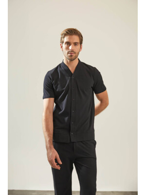 Купить Бавовняний комплект зі штанами HAYS 32416 в Украина в Lingerie.ua - Одяг для дому та відпочинку, Фото 5