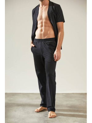 Купить Бавовняний комплект зі штанами HAYS 32416 в Украина в Lingerie.ua - Одяг для дому та відпочинку, Фото 13