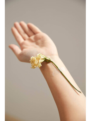 Купить Хлопковый комплект с шортами HAYS 36198 в Украина в Lingerie.ua - Одяг для дому та відпочинку, Фото 9