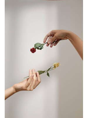 Купить Туника свободного покроя на бретельках HAYS 36468 в Украина в Lingerie.ua - Одяг для дому та відпочинку, Фото 10