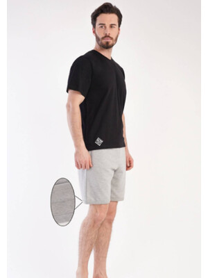 Купить Футболка чоловіча VIENETTA MAN 3010160000-1 в Украина