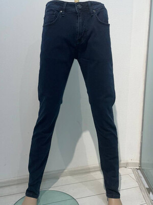 Купить Мужские джинсы FORMENTI FSP-2398 в Украина в Lingerie.ua - Одяг для дому та відпочинку, Фото 3