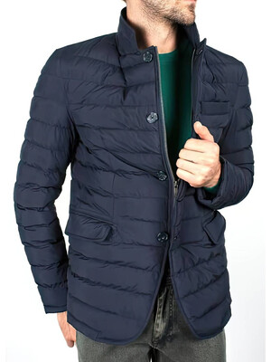 Купить Мужское куртка FORMENTI FW-2450 в Украина