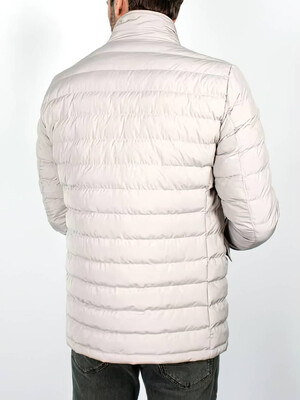 Купить Мужское куртка FORMENTI FW-2450 в Украина в Lingerie.ua - Одяг для дому та відпочинку, Фото 2