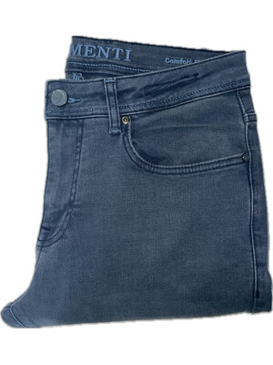 Купить Мужские джинсы FORMENTI FSP-4055 в Украина