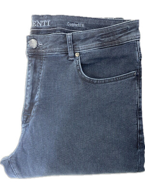 Купить Мужские джинсы FORMENTI FW-2264 в Украина