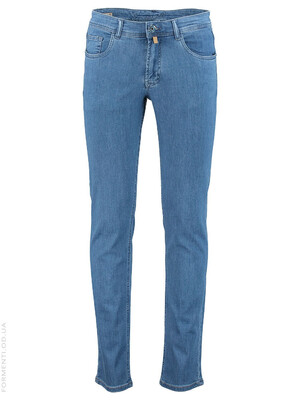 Купить Мужские джинсы FORMENTI FSP-18113 в Украина