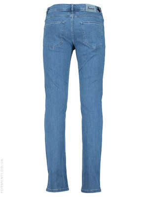 Купить Мужские джинсы FORMENTI FSP-18113 в Украина в Lingerie.ua - Одяг для дому та відпочинку, Фото 2