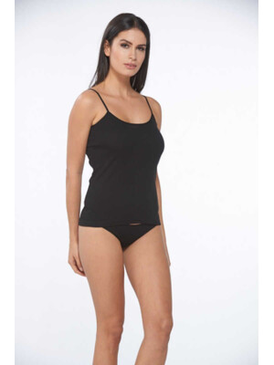 Купить Майка женская SEVIM 063 в Украина в Lingerie.ua - Одяг для дому та відпочинку, Фото 1