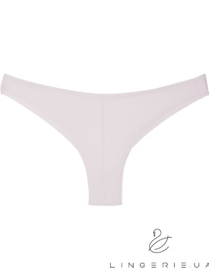 Купить Трусики женские бразилианы 3в1 SEVIM 5753 в Украина в Lingerie.ua - Одяг для дому та відпочинку, Фото 2