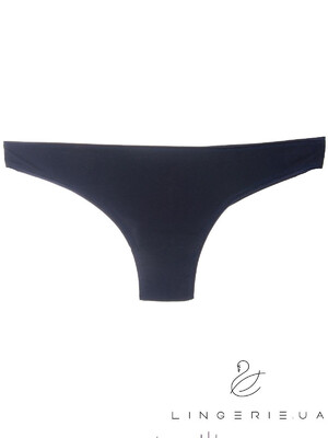 Купить Трусики женские бразилианы 3в1 SEVIM 5753 в Украина в Lingerie.ua - Одяг для дому та відпочинку, Фото 3