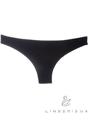 Купить Трусики женские бразилианы 3в1 SEVIM 5753 в Украина в Lingerie.ua - Одяг для дому та відпочинку, Фото 4