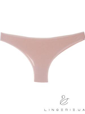 Купить Трусики женские бразилианы 3в1 SEVIM 5753 в Украина в Lingerie.ua - Одяг для дому та відпочинку, Фото 7