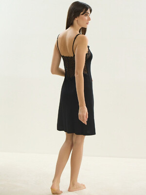 Купить Комплект из ночной сорочки и халата SEVIM 16019 в Украина в Lingerie.ua - Одяг для дому та відпочинку, Фото 14