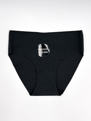 Труси Helena 2728 bato