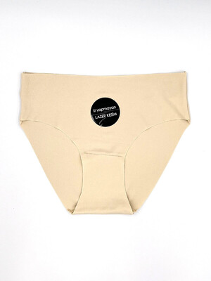 Купить Труси Helena 2728 bato в Украина в Lingerie.ua - Одяг для дому та відпочинку, Фото 2