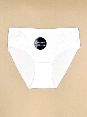 Купить Труси Helena 2728 bato в Украина в Lingerie.ua - Одяг для дому та відпочинку, Фото 3