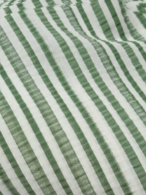 Купить Летнее платье на пуговицах JEN 05101 в Украина в Lingerie.ua - Одяг для дому та відпочинку, Фото 5